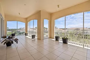 160 Ave De La Mer, Palm Coast, FL 32137 - Photo 25