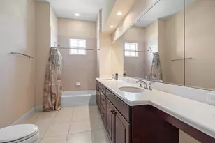 160 Ave De La Mer, Palm Coast, FL 32137 - Photo 21