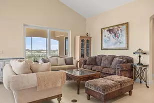 160 Ave De La Mer, Palm Coast, FL 32137 - Photo 5