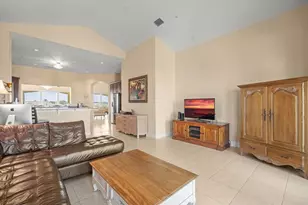 160 Ave De La Mer, Palm Coast, FL 32137 - Photo 13