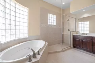 160 Ave De La Mer, Palm Coast, FL 32137 - Photo 17