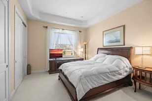 160 Ave De La Mer, Palm Coast, FL 32137 - Photo 19