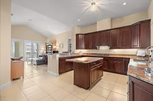 160 Ave De La Mer, Palm Coast, FL 32137 - Photo 7