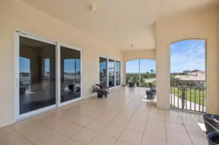 160 Ave De La Mer, Palm Coast, FL 32137 - Photo 27