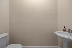 160 Ave De La Mer, Palm Coast, FL 32137 - Photo 23