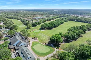 3205 Bailey Ann Dr, Ormond Beach, FL 32174 - Photo 37