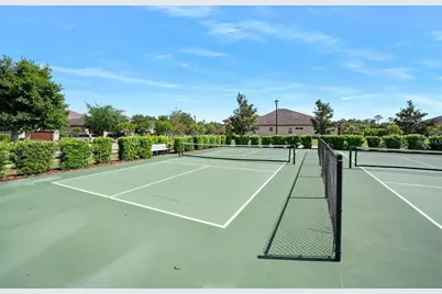 3205 Bailey Ann Drive, Ormond Beach, FL 32174 - Photo 33