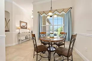 3205 Bailey Ann Dr, Ormond Beach, FL 32174 - Photo 9