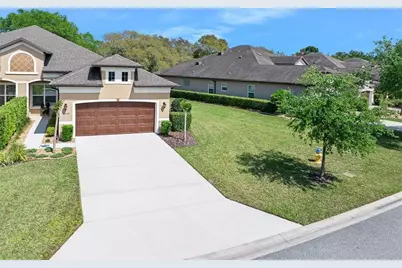 3205 Bailey Ann Drive, Ormond Beach, FL 32174 - Photo 39