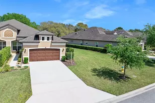3205 Bailey Ann Dr, Ormond Beach, FL 32174 - Photo 39
