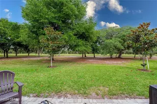 3205 Bailey Ann Dr, Ormond Beach, FL 32174 - Photo 31