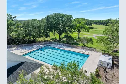 3205 Bailey Ann Drive, Ormond Beach, FL 32174 - Photo 35