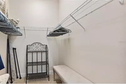 3205 Bailey Ann Drive, Ormond Beach, FL 32174 - Photo 19