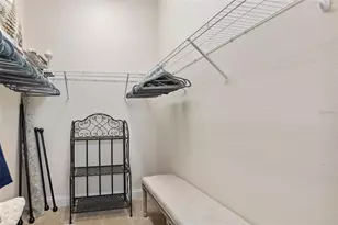 3205 Bailey Ann Dr, Ormond Beach, FL 32174 - Photo 19