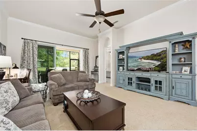 3205 Bailey Ann Drive, Ormond Beach, FL 32174 - Photo 13