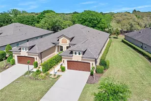 3205 Bailey Ann Dr, Ormond Beach, FL 32174 - Photo 1