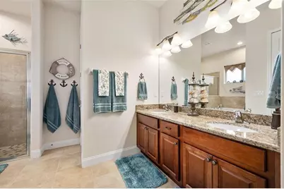 3205 Bailey Ann Drive, Ormond Beach, FL 32174 - Photo 17