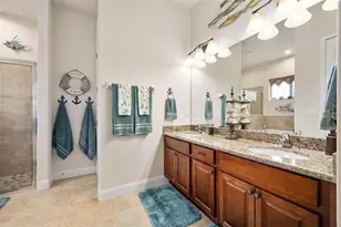 3205 Bailey Ann Dr, Ormond Beach, FL 32174 - Photo 17