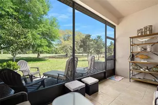 3205 Bailey Ann Dr, Ormond Beach, FL 32174 - Photo 27