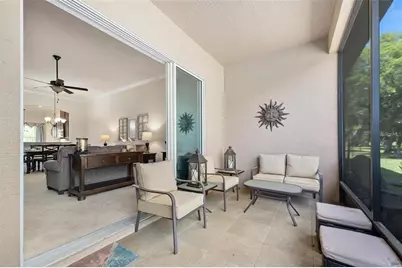 3205 Bailey Ann Drive, Ormond Beach, FL 32174 - Photo 15