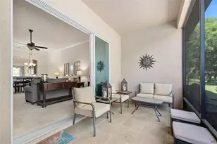 3205 Bailey Ann Dr, Ormond Beach, FL 32174 - Photo 15