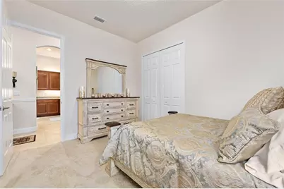 3205 Bailey Ann Drive, Ormond Beach, FL 32174 - Photo 21