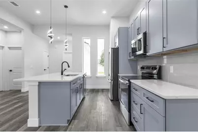 76 Rickenbacker Drive, Palm Coast, FL 32164 - Photo 11