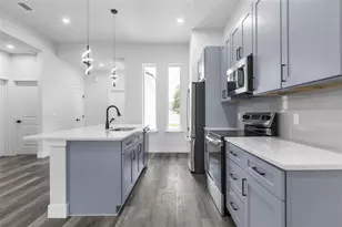 76 Rickenbacker Dr, Palm Coast, FL 32164 - Photo 11