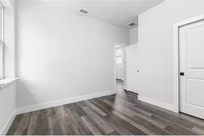 76 Rickenbacker Drive, Palm Coast, FL 32164 - Photo 27