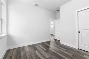 76 Rickenbacker Dr, Palm Coast, FL 32164 - Photo 27