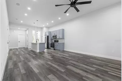 76 Rickenbacker Drive, Palm Coast, FL 32164 - Photo 7