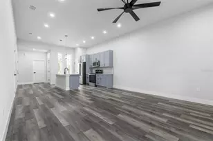 76 Rickenbacker Dr, Palm Coast, FL 32164 - Photo 7