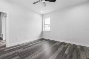 76 Rickenbacker Dr, Palm Coast, FL 32164 - Photo 19