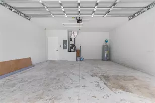 76 Rickenbacker Dr, Palm Coast, FL 32164 - Photo 41