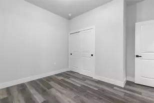 76 Rickenbacker Dr, Palm Coast, FL 32164 - Photo 31