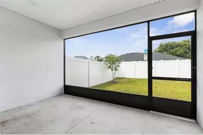 76 Rickenbacker Drive, Palm Coast, FL 32164 - Photo 37