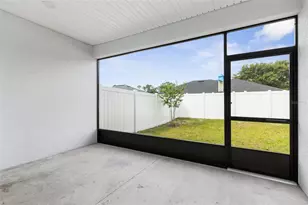 76 Rickenbacker Dr, Palm Coast, FL 32164 - Photo 37