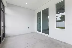 76 Rickenbacker Dr, Palm Coast, FL 32164 - Photo 35