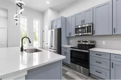 76 Rickenbacker Drive, Palm Coast, FL 32164 - Photo 13