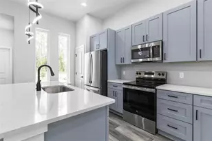 76 Rickenbacker Dr, Palm Coast, FL 32164 - Photo 13