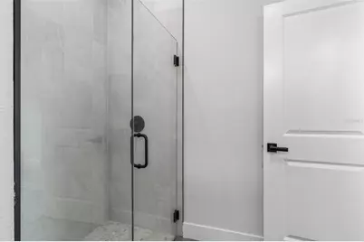 76 Rickenbacker Drive, Palm Coast, FL 32164 - Photo 23