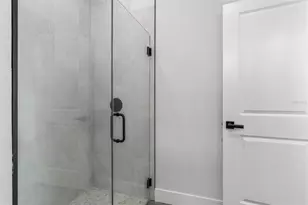 76 Rickenbacker Dr, Palm Coast, FL 32164 - Photo 23