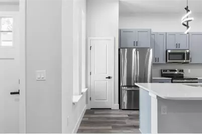 76 Rickenbacker Drive, Palm Coast, FL 32164 - Photo 15