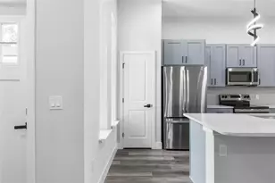 76 Rickenbacker Dr, Palm Coast, FL 32164 - Photo 15