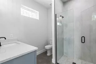 76 Rickenbacker Dr, Palm Coast, FL 32164 - Photo 21