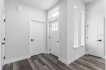 76 Rickenbacker Drive, Palm Coast, FL 32164 - Photo 33