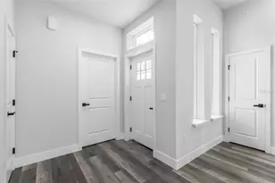 76 Rickenbacker Dr, Palm Coast, FL 32164 - Photo 33