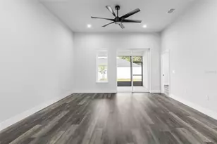 76 Rickenbacker Dr, Palm Coast, FL 32164 - Photo 9