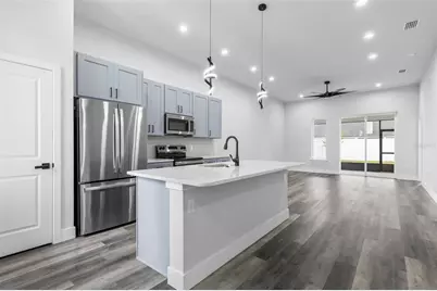 76 Rickenbacker Drive, Palm Coast, FL 32164 - Photo 3