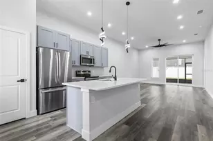 76 Rickenbacker Dr, Palm Coast, FL 32164 - Photo 3